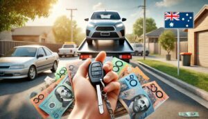 Your Selling Guide in Parkerville