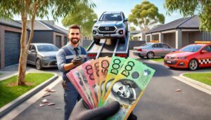 Avoiding Pitfalls in Pinjar