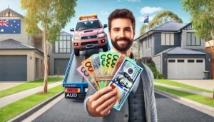 Avoiding Pitfalls in Reservoir