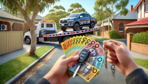 Avoiding Pitfalls in Ridgewood