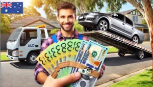 Cash For Cars Piara Waters - We Pay Top Cash With Free Car Removal