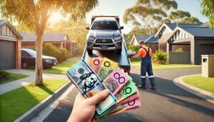 Community Benefits in Quinns Rocks