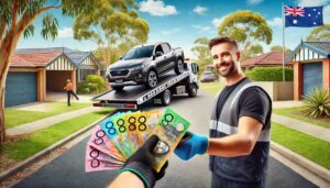 Eco-Conscious Disposal in Safety Bay