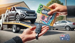 Eco-Friendly Disposal in Peppermint Grove