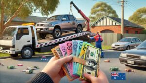 Eco-Friendly Disposal in Queens Park