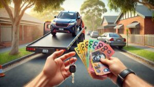 Environmental Duty in Postans