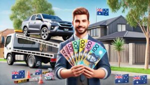 Environmental Impact in Reservoir