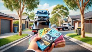 Hills Lifestyle Benefits in Pickering Brook