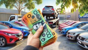 Hills Logistics in Roleystone