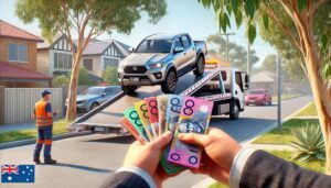 Hills-Specific Challenges in Piesse Brook