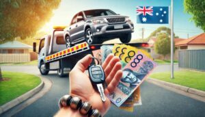 Hills-Specific Removals in Paulls Valley