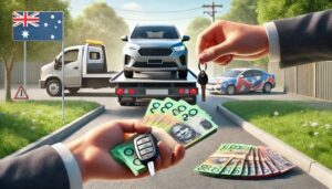 Instant Payment in Peppermint Grove