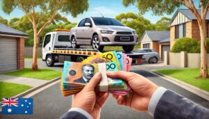 Legal Necessities in Reservoir