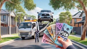 Legal Requirements in Peron