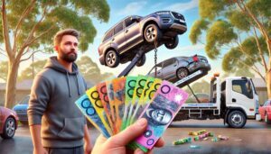 Local Advantage in Rivervale