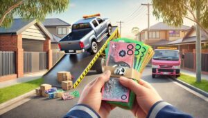 Local Benefits in Pinjar