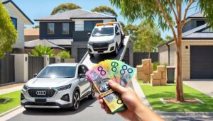 Local Compliance in Queens Park