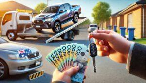 Maximising Your Offer in Paulls Valley