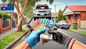 Maximising Your Offer in Piesse Brook