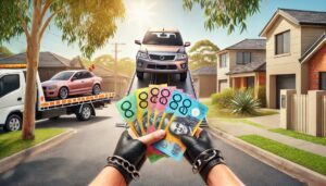 Maximising Your Offer in Quinns Rocks