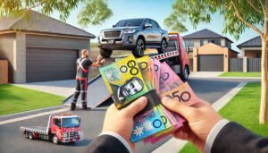 Maximising Your Offer in Reservoir