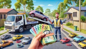 Maximising Your Offer in Samson