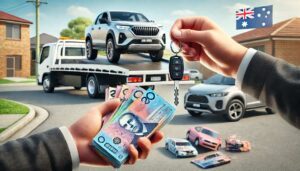 Maximising Your Return in Pearsall