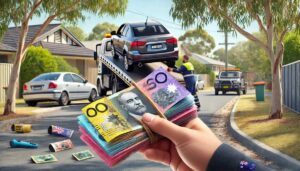 Our Local Reach in Queens Park