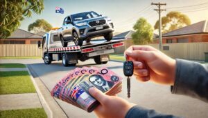 Our Pearsall Promise