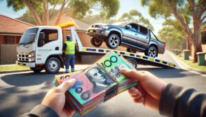 Private Sale vs. Instant Cash in Queens Park