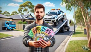 Redcliffe-Wide Service