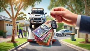 Required Documents in Pickering Brook