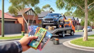 Required Documents in Port Kennedy