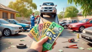 Required Documents in Riverton