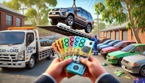 Required Documents in Roleystone