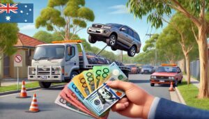 Seamless Removal in Rivervale