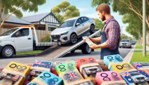 Secure Your Cash Offer in Piara Waters