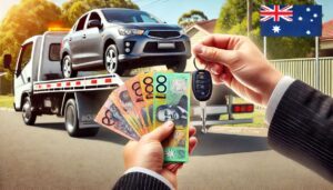 Servicing Your Suburb in Parmelia