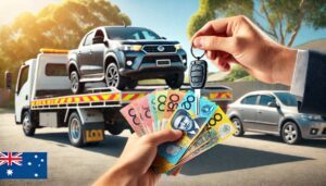 The Peppermint Grove Benefits