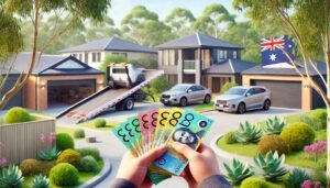 The Reservoir Market