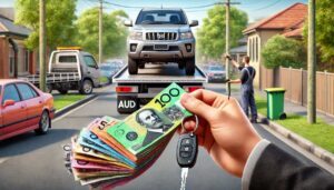 The Rossmoyne Process