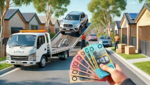 What Affects Value in Piara Waters