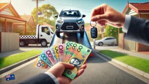 Why Choose Local in Parkwood