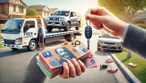 Why Choose Us in Peppermint Grove