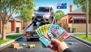 Why Sell Locally in Piesse Brook