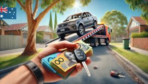 Your Car's Worth in Riverton