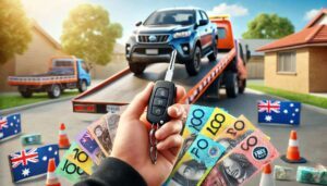 Your Legal Duties in Paulls Valley