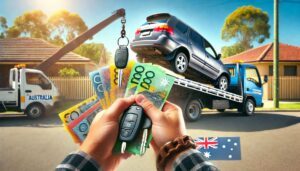 Your Pearsall Advantage