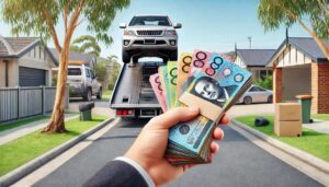 Your Quinns Rocks Solution