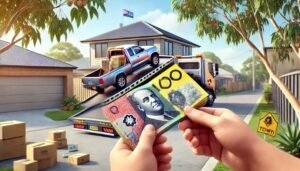 Your Selling Process in Reservoir